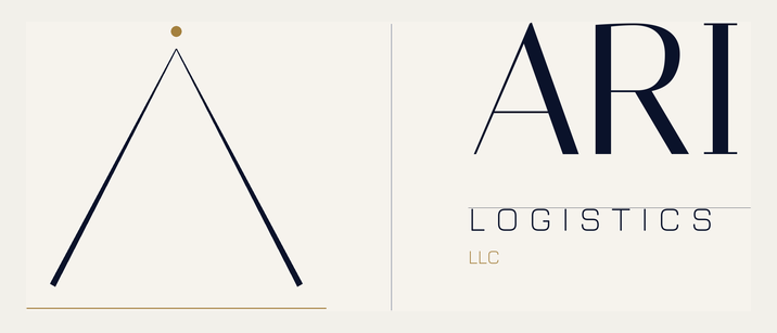 Ari Logistics